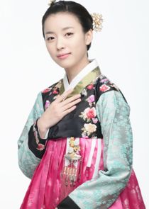 Eun Chae