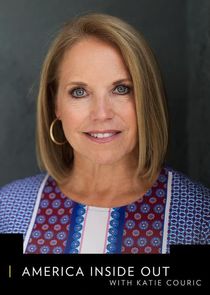 America Inside Out with Katie Couric small logo