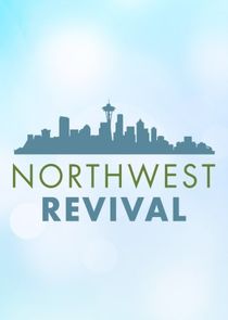 Northwest Revival