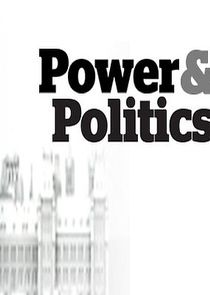 Power & Politics