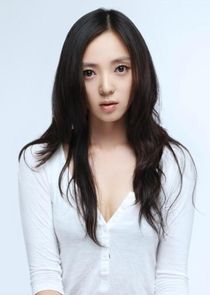 Tao Hui