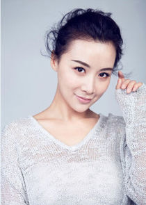 Yao Qian Yu