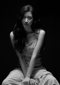 Choi Soo Ji