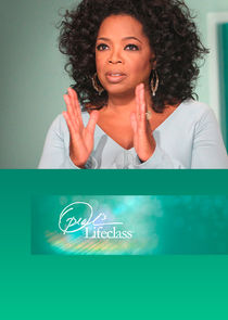 Oprah's Lifeclass — кадр