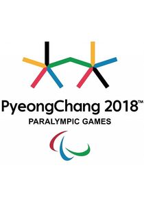 Winter Paralympics Today