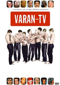 Varan-TV