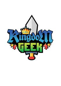 Kingdom Geek