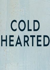 Cold Hearted small logo