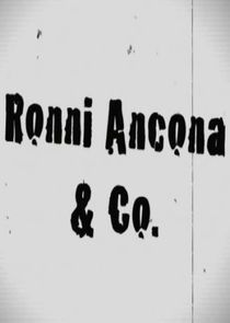 Ronni Ancona & Co.