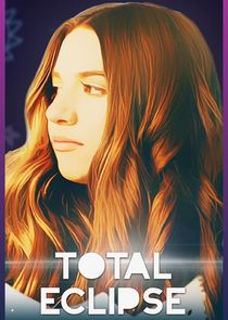 Total Eclipse — кадр