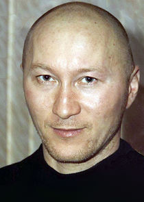 Руслан Хабибуллов