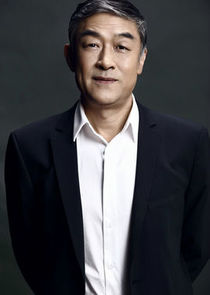 Li Jian Yi