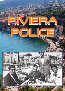 Riviera Police