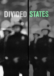 Divided States