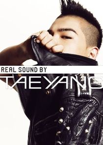 Real Sound by Taeyang