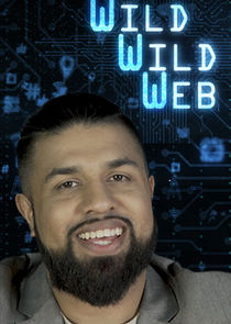 Wild Wild Web