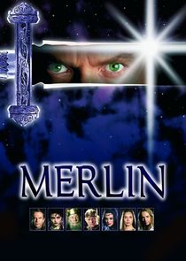 merlin season 6 schedule