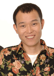 Seiji Chihara