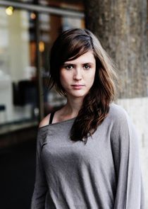 Emily Cox
