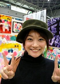 Seiko Takuma