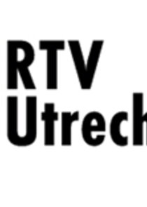 RTV Utrecht