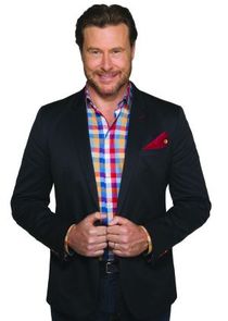 Dean McDermott