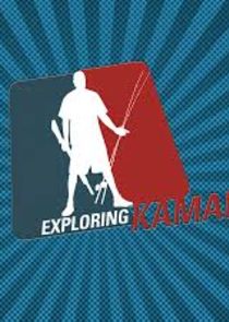 Exploring Kaman