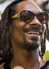Dogg Days of Summer