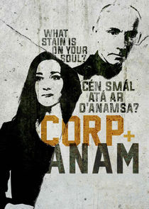Corp + Anam