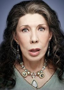 Frankie Bergstein