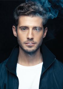 Julian Morris