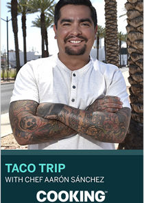 Taco Trip — кадр