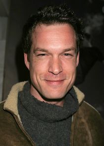 John Light