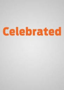 Celebrated — кадр