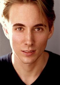 Brian Wiles