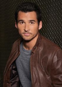 Ryan Tanner