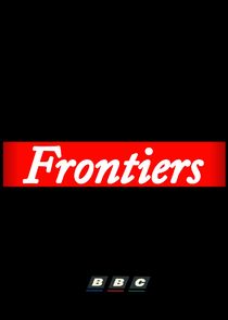 Frontiers