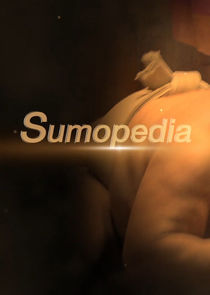 Sumopedia