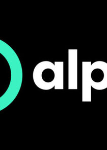 Project Alpha