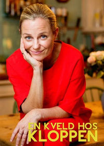 En Kveld Hos Kloppen