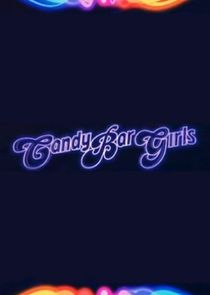 Candy Bar Girls