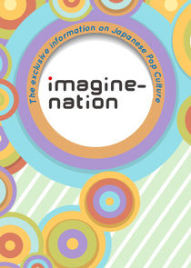 imagine-nation