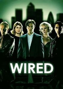 Wired