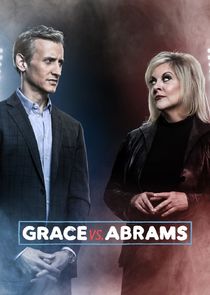 Grace vs. Abrams