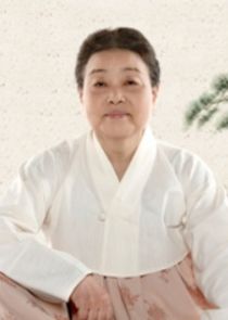 Choi Mak Nyeo