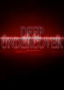 Deep Undercover — кадр
