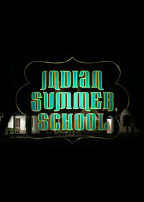 Indian Summer School