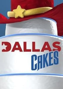 Dallas Cakes small logo