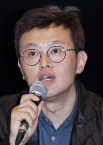 Han Ji Seung
