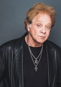 Eddie Money